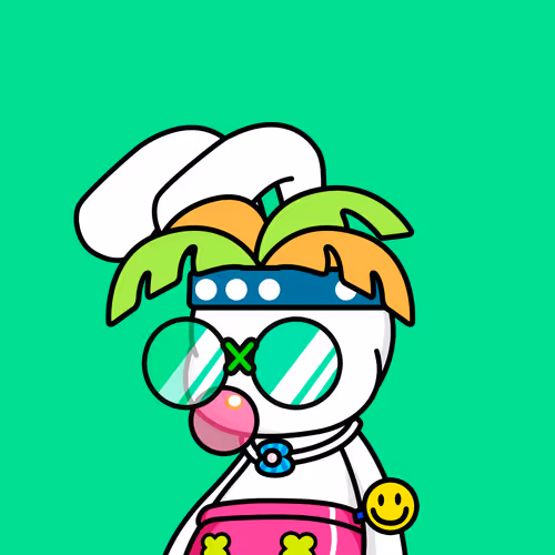 Bebo 1
