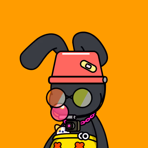 Bebo 1