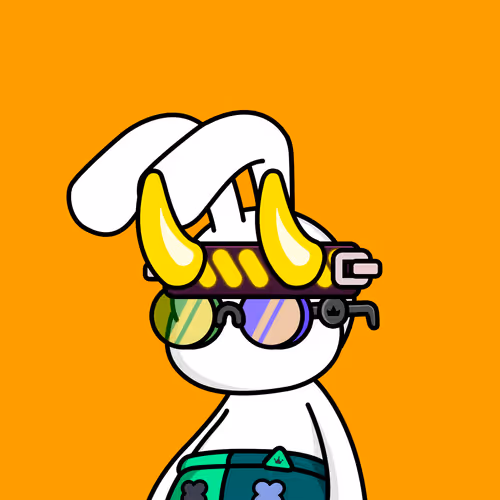 Bebo 1