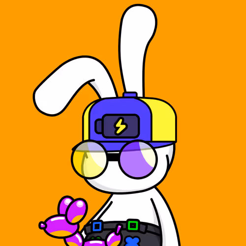 Bebo 1