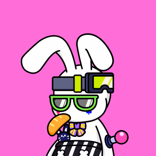 Bebo 1