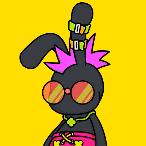 Bebo 1