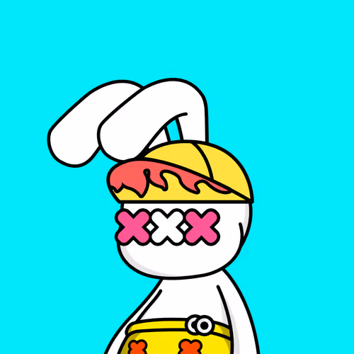 Bebo 1