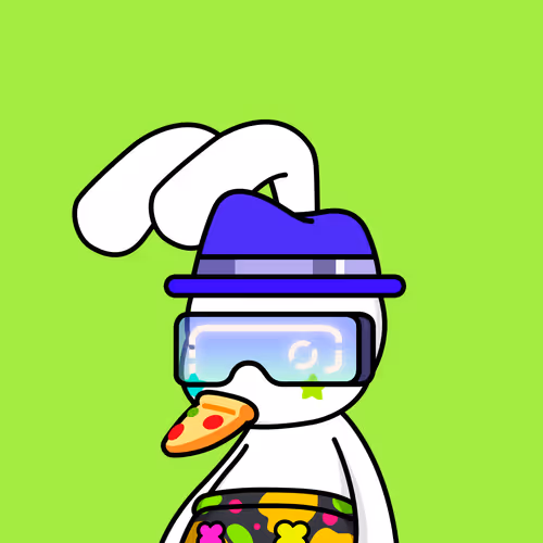 Bebo 1