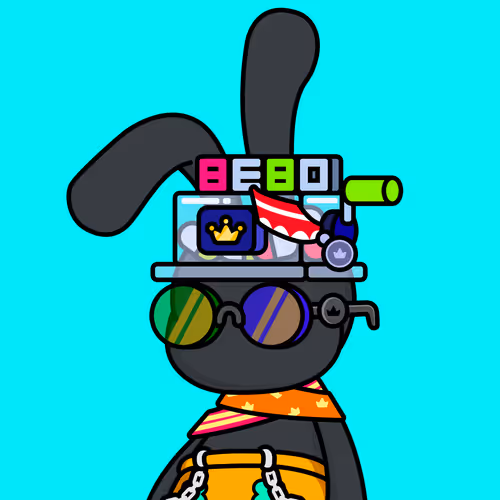 Item #262 Media