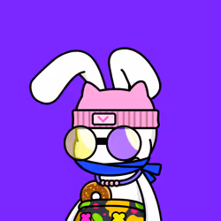 BEBO #1463