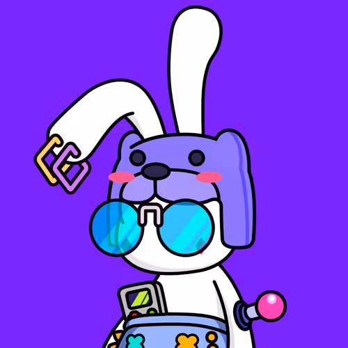 Bebo 1