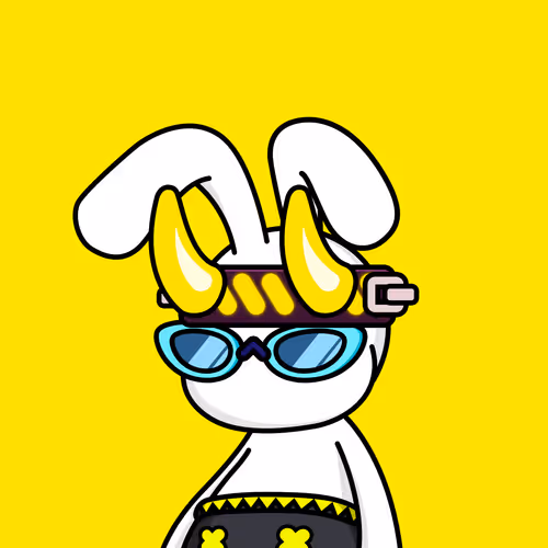Bebo 1