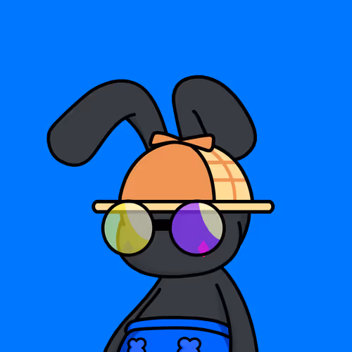 Bebo 1