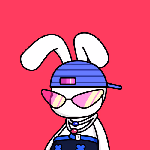 Bebo 1