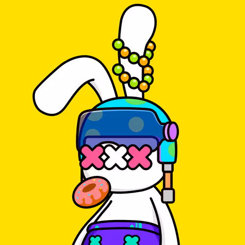 Bebo 1