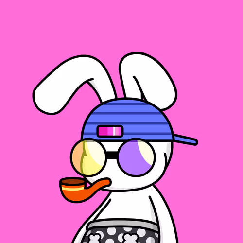 Bebo 1