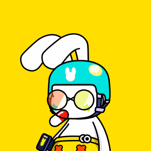 Bebo 1