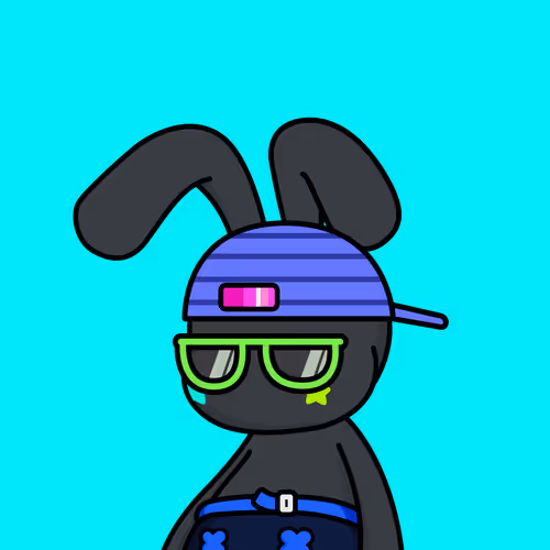 Bebo 1