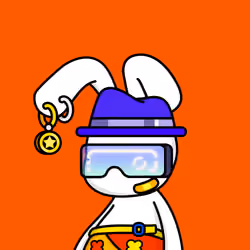 BEBO #2231
