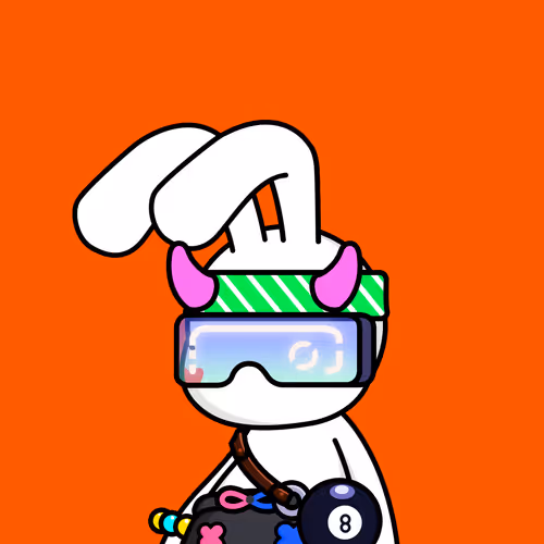 Bebo 1