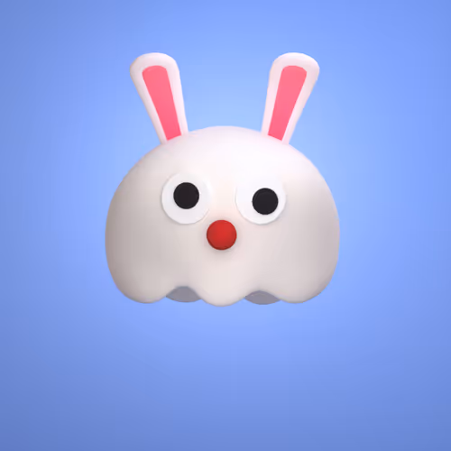 Campghost