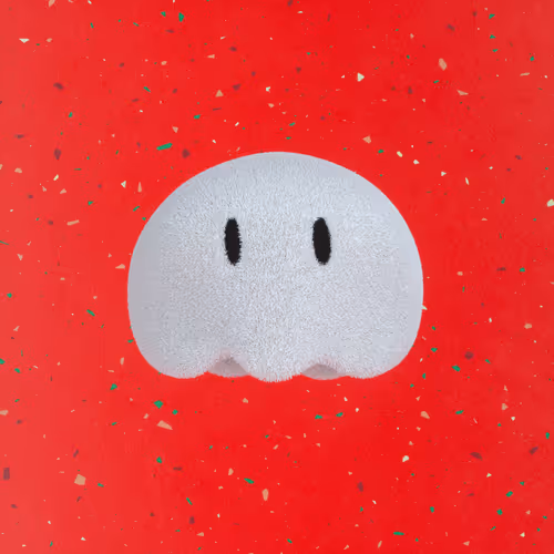 65