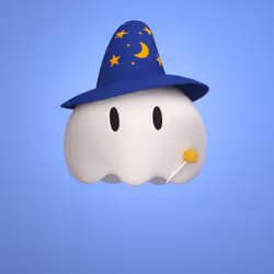 111