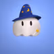 111