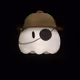 74