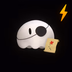 126