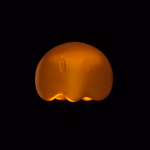 99