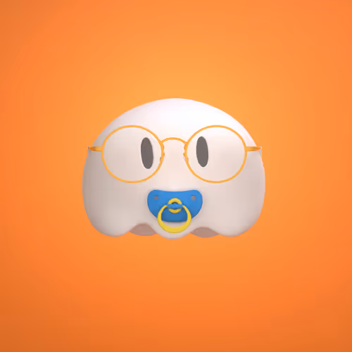 Campghost
