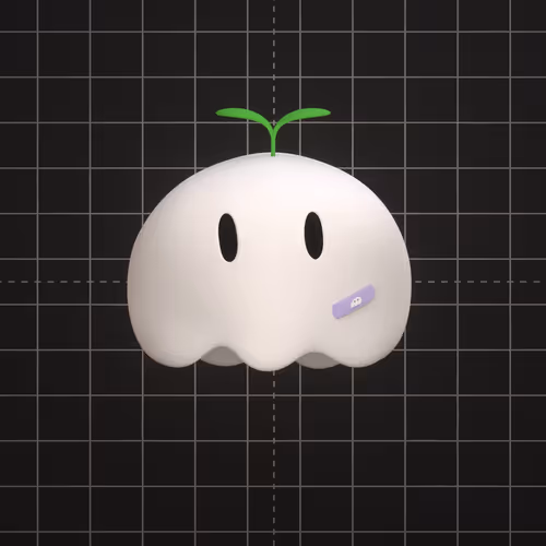 Campghost