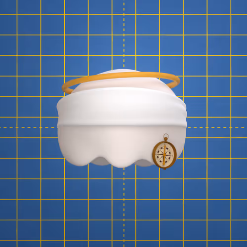 Item #35 Media