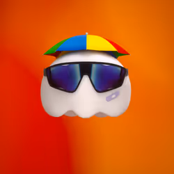 69