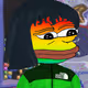 281