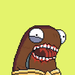 #134