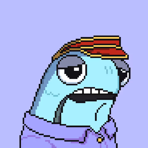 Sardines Gang