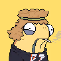 #1347
