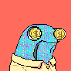 #937