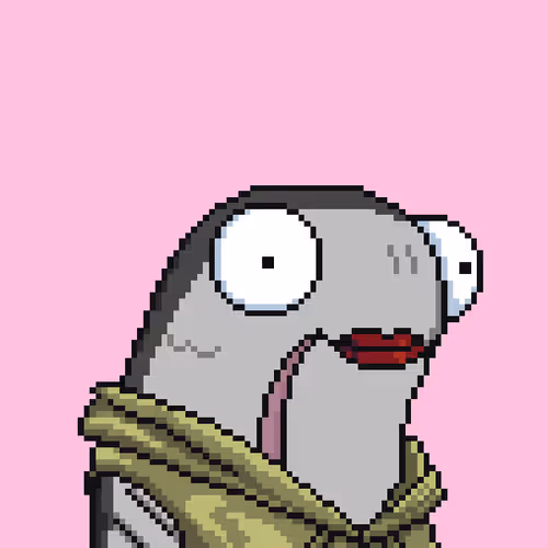 Sardines Gang
