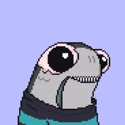 #999