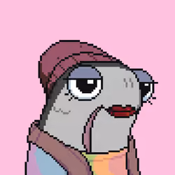 #112