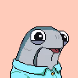 #338
