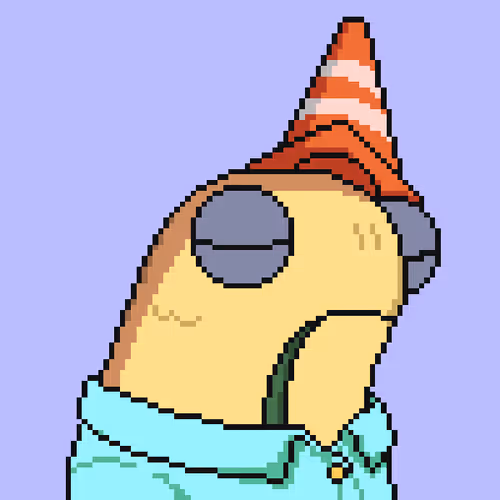 #997