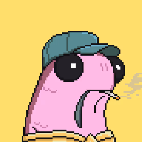 Sardines Gang