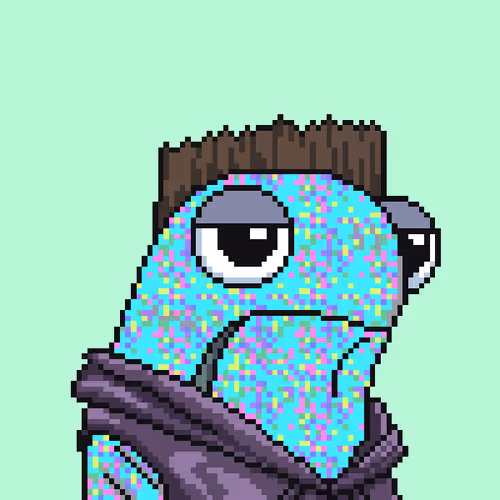 #636