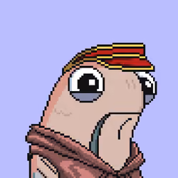#2003
