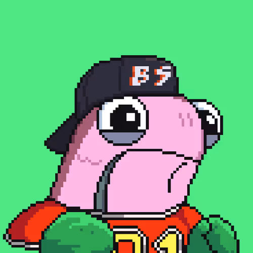 #553
