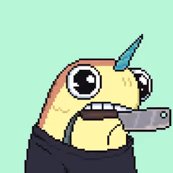 #334
