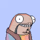 255