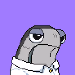 #1696