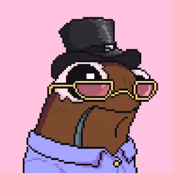 #2500