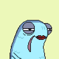 #142